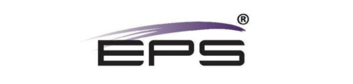 EPS Philippines