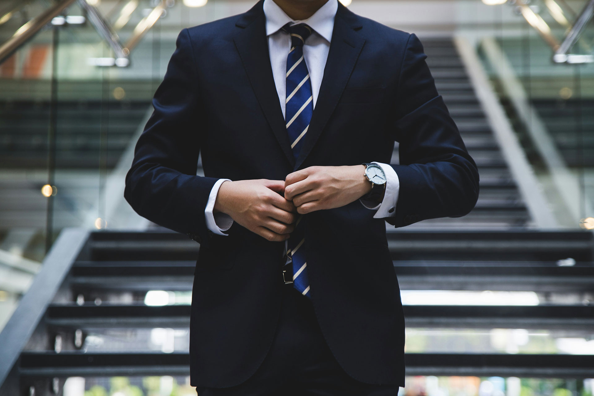 Headhunting Services: A Comprehensive Guide