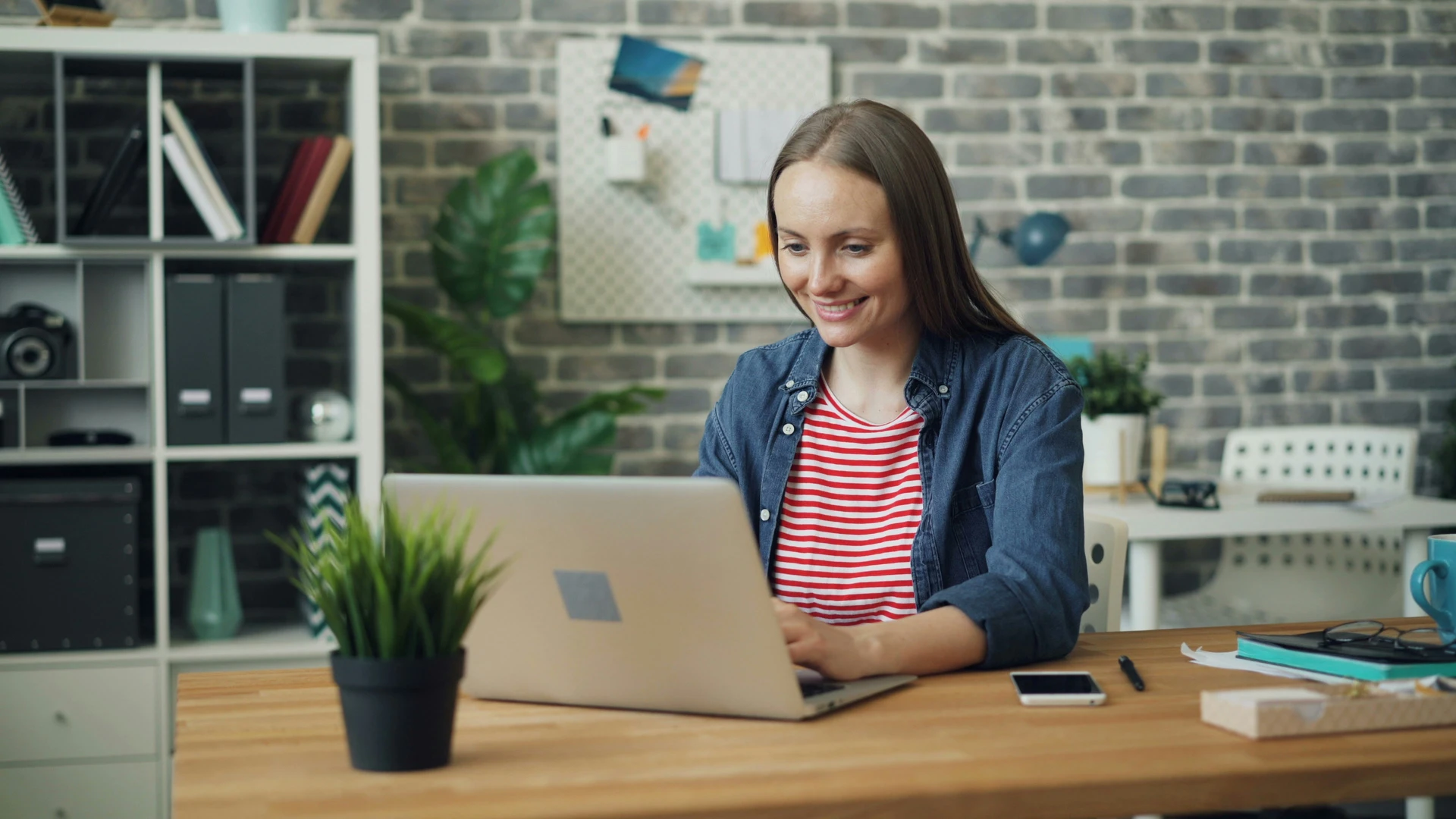 Unlock Your Dream Job with Recruitment Agencies