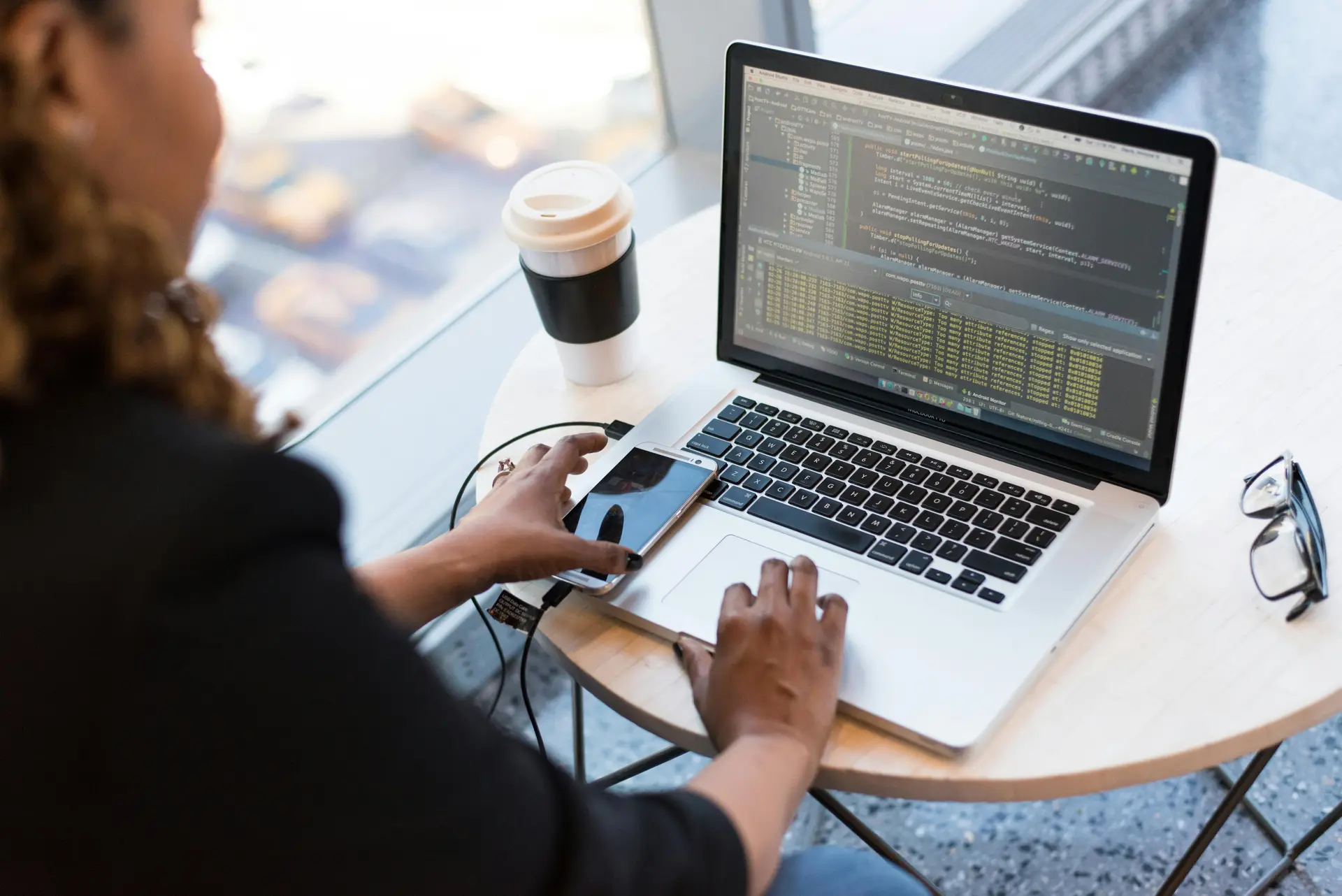 Understanding the Critical Role of Java Web Developer