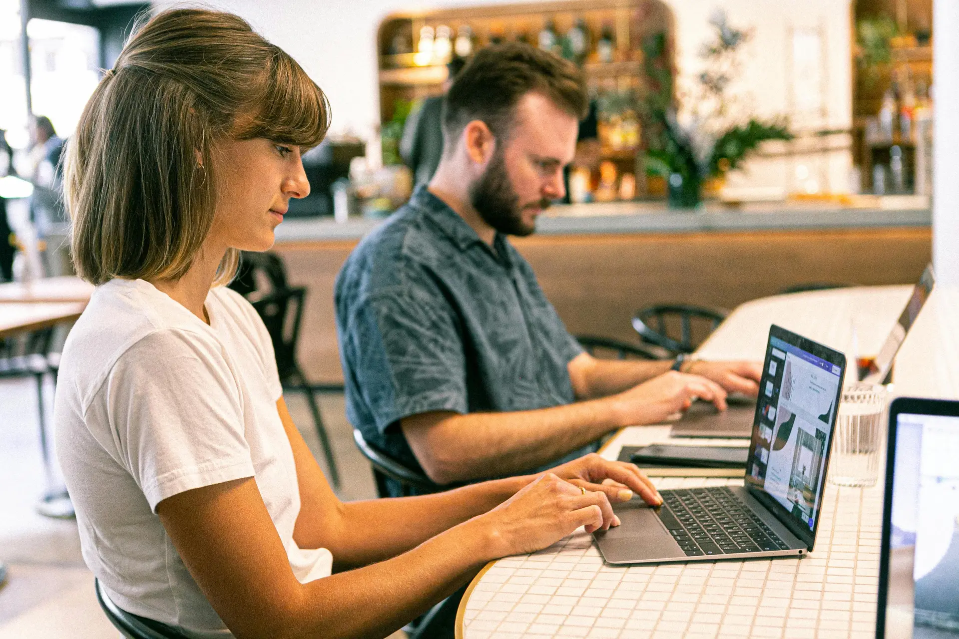 Understanding the Critical Role of Sales Marketing Executive