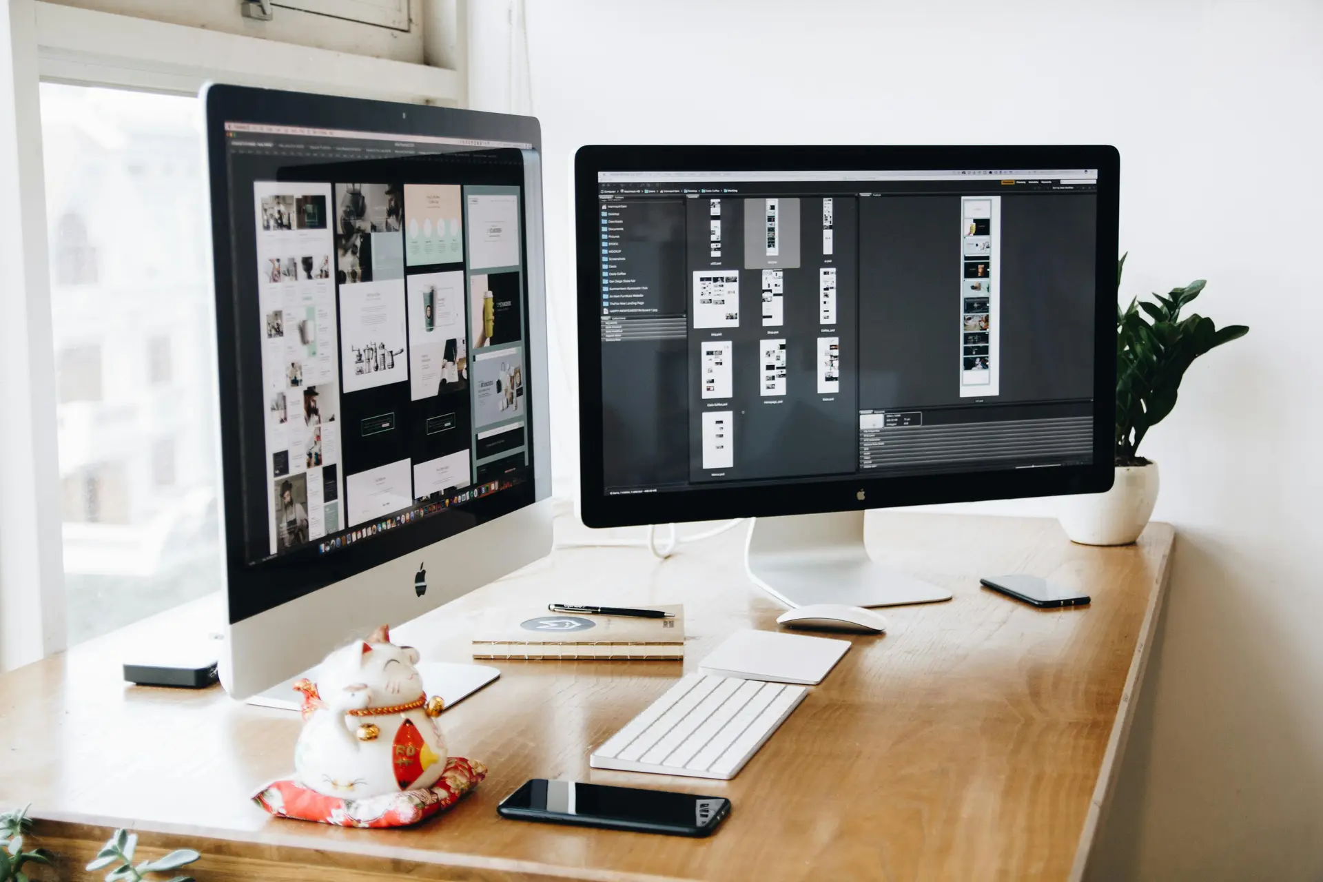 Understanding the Critical Role of Web Developer