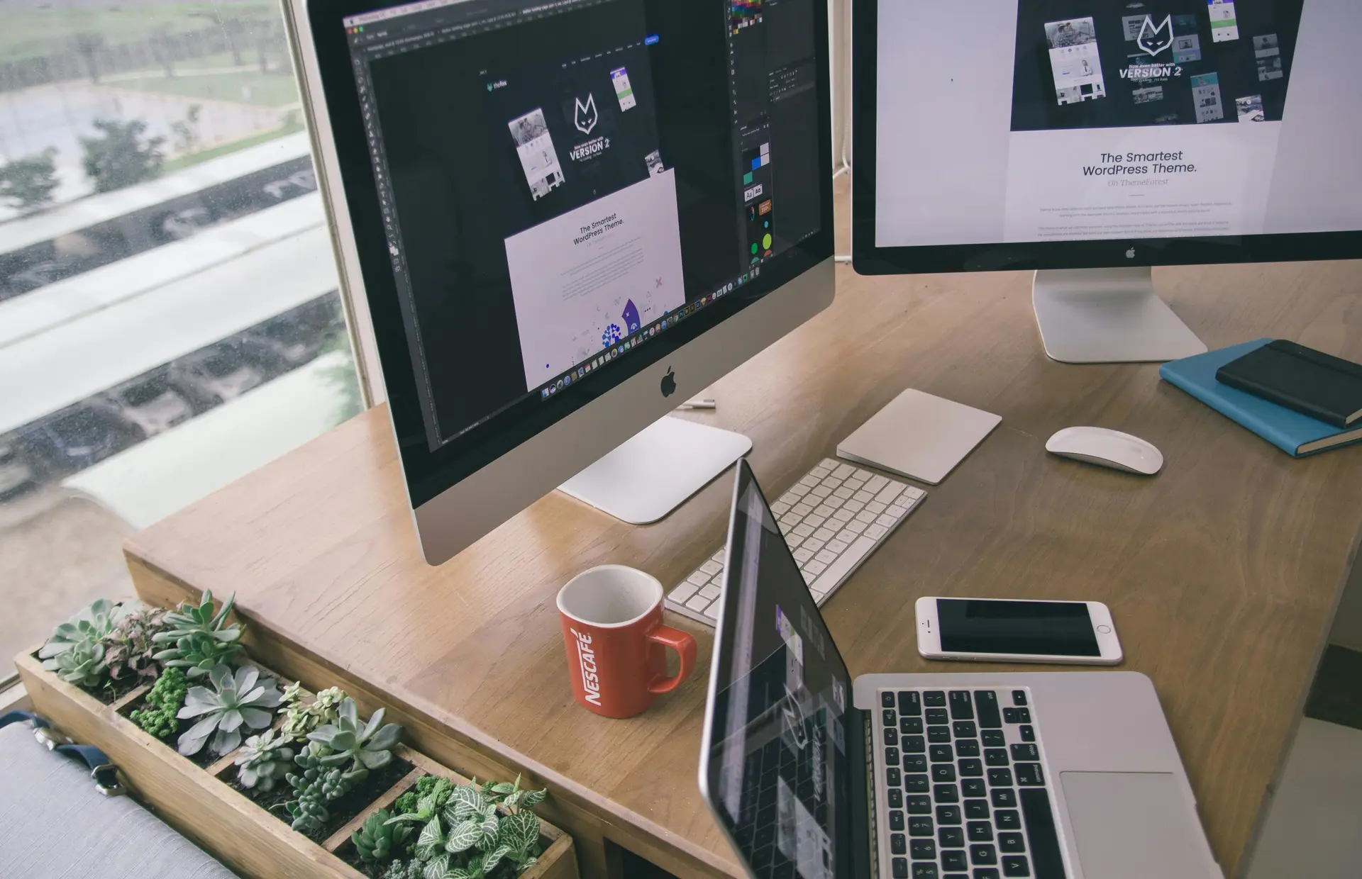 What is IT Contract Staffing Service? Everything You Need to Know