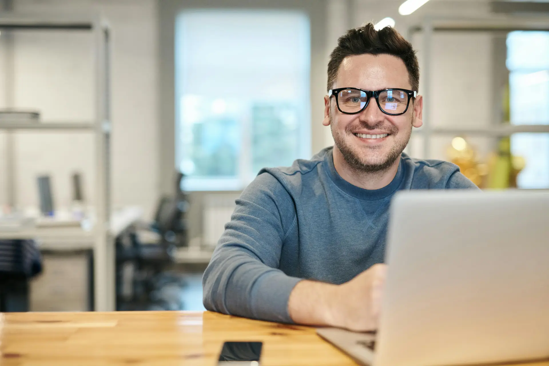 What is IT Recruitment Service? Everything You Need to Know