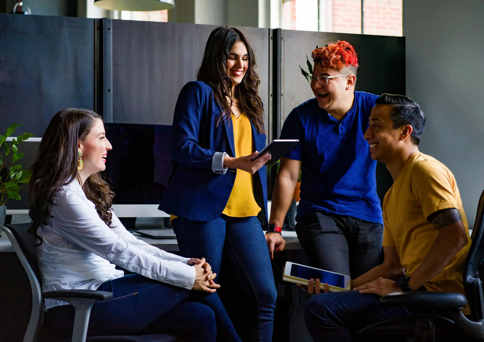 What is Manpower Outsourcing? An In-Depth Guide