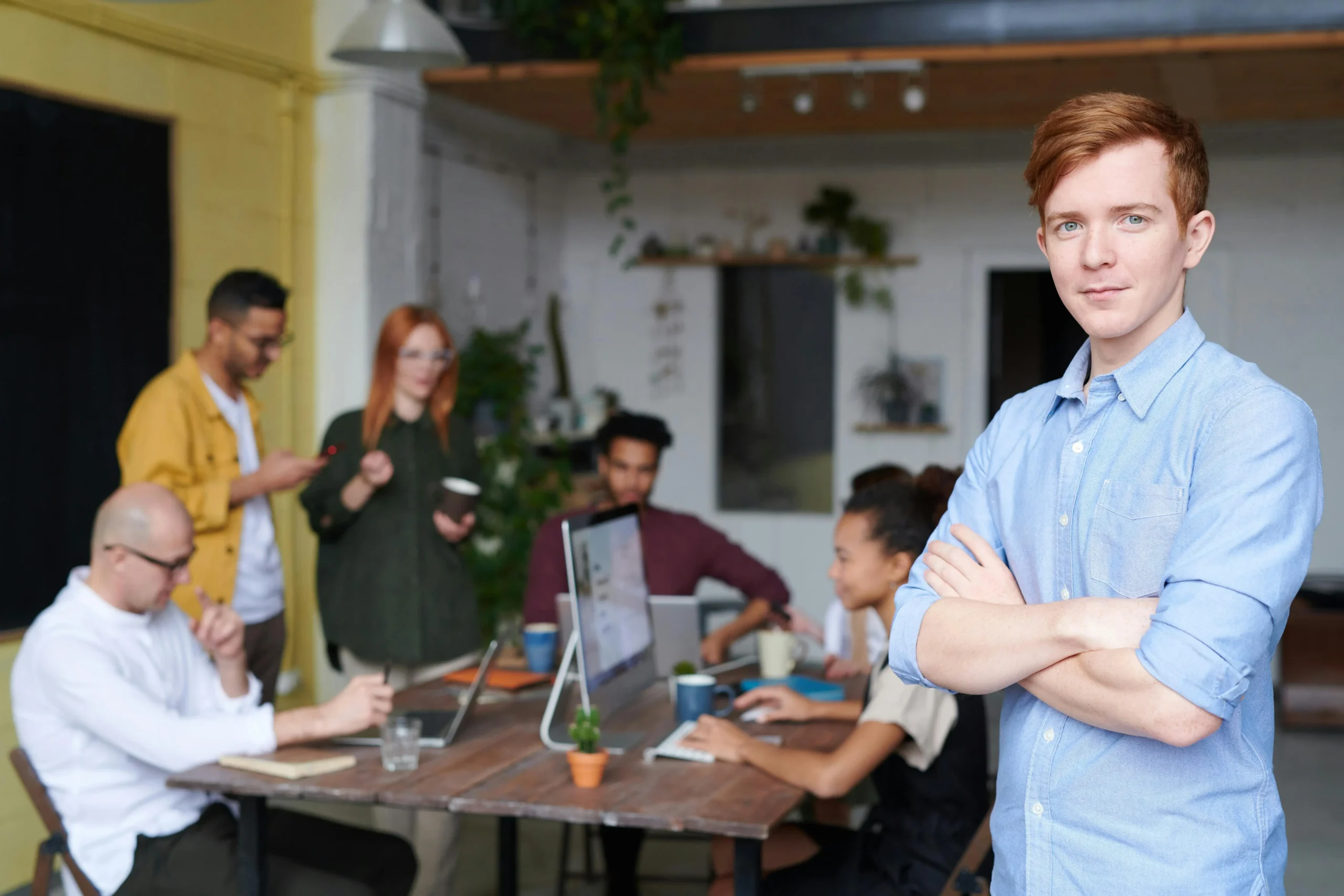 What is Recruitment Service? Everything You Need to Know