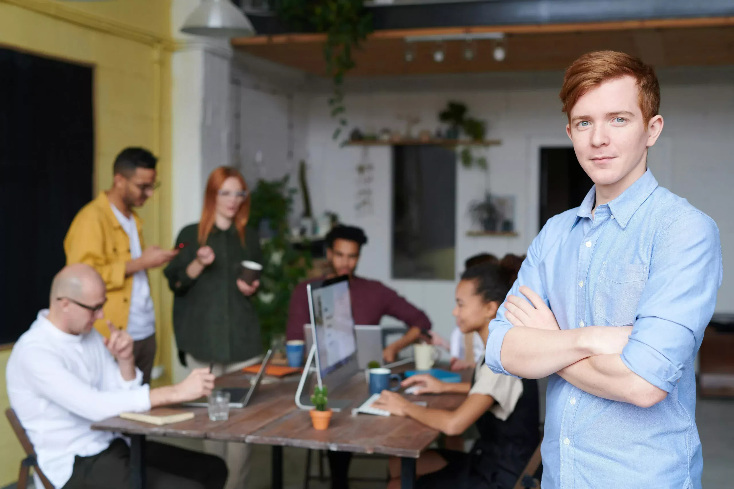 What is Recruitment Service? Everything You Need to Know